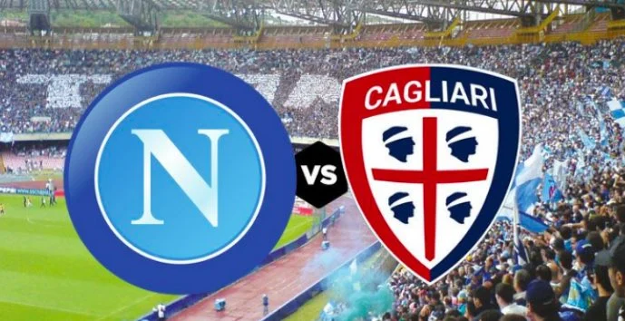 Biglietti Napoli-Cagliari