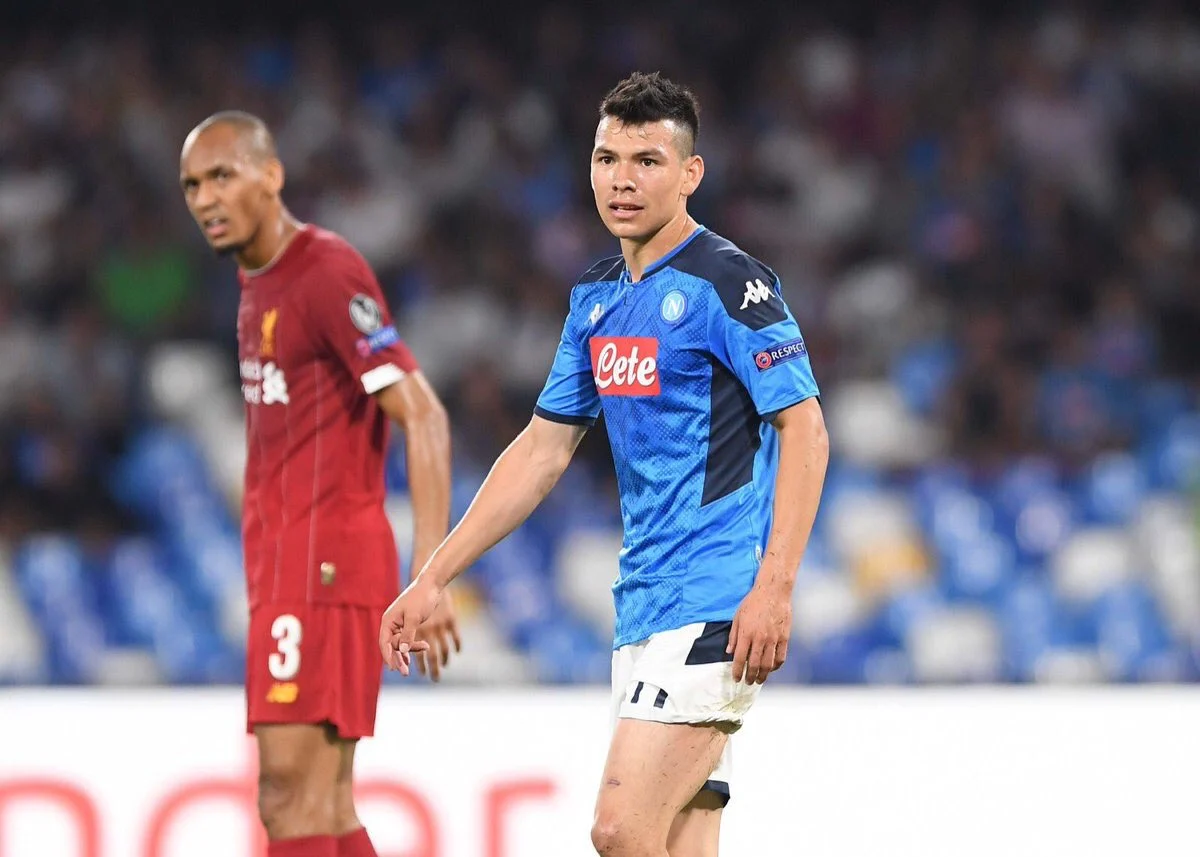 liverpool-napoli biglietti in vendita