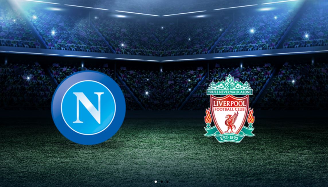 Napoli-Liverpool, formazioni: Mario Rui preferito a Ghoulam. Davanti Mertens e Lozano Napoli-Liverpool, formazioni: Mario Rui preferito a Ghoulam. Davanti Mertens e Lozano