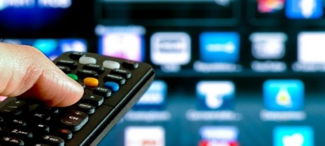 In Spagna prima sentenza contro “il pezzotto”: mezzo milione di indennizzi a Mediapro e Liga In Spagna prima sentenza contro “il pezzotto”: mezzo milione di indennizzi a Mediapro e Liga