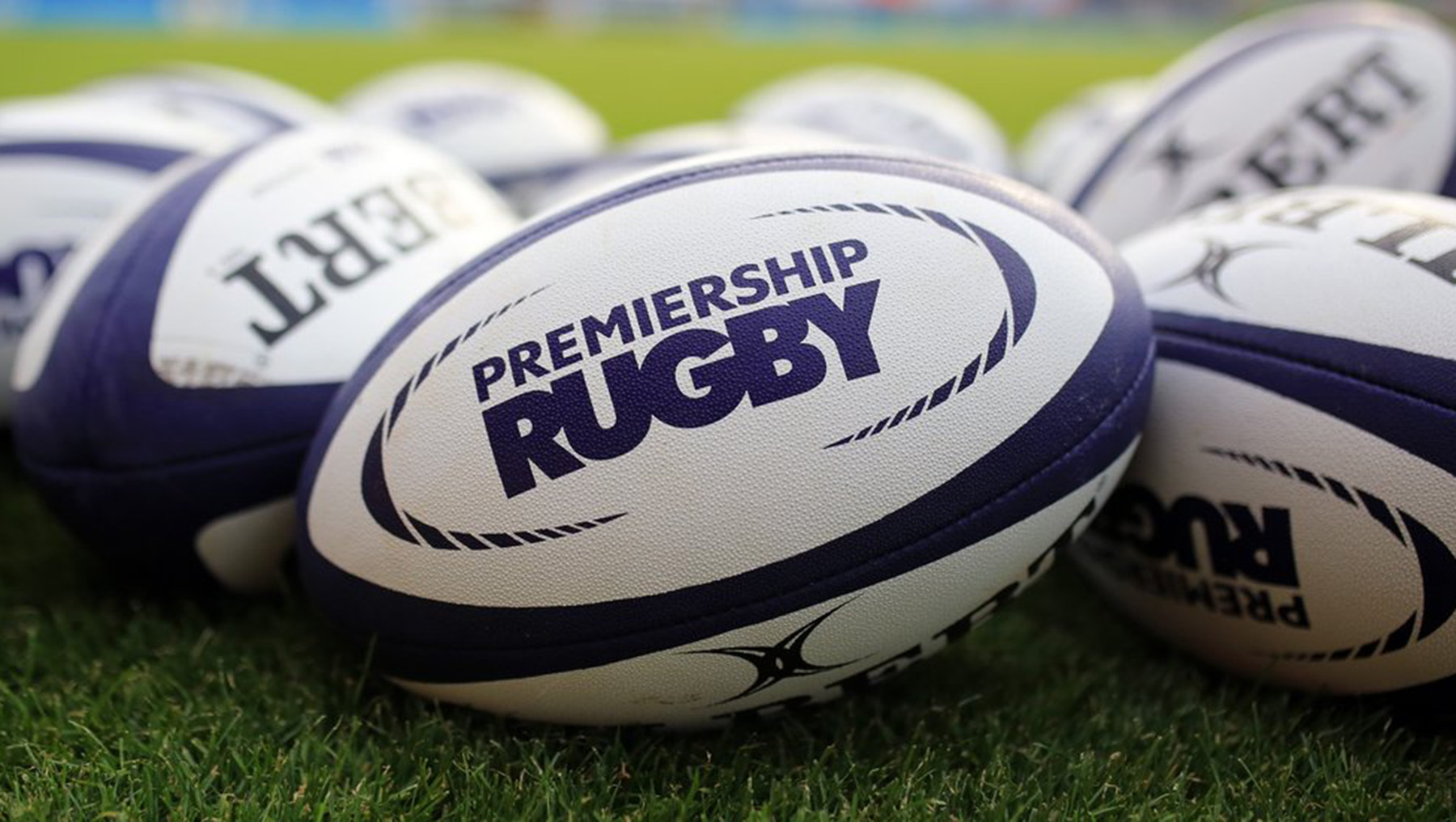 BBC: Nuovo protocollo per le commozioni celebrali nella Premiership di rugby BBC: Nuovo protocollo per le commozioni celebrali nella Premiership di rugby