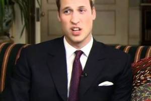 Il principe William: “Vergognoso quanto accaduto ad Abraham e Lukaku” item-thumbnail