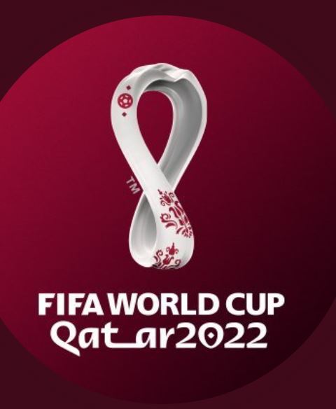 Il Qatar ha spiato la Fifa per tenersi i Mondiali