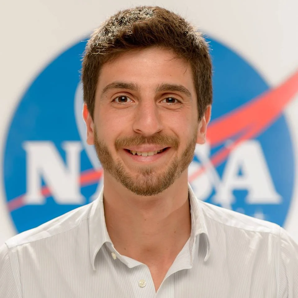 roberto carlino