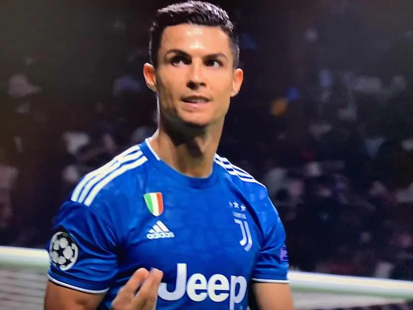 La Juventus di Pirlo riesce a non battere nemmeno la Lazio