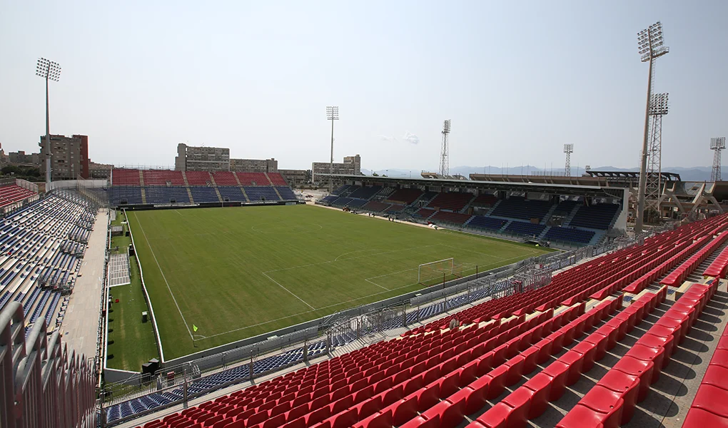 cagliari-lazio