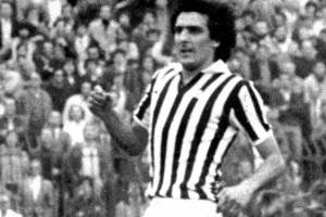 Sconcerti: il silenzio di Scirea, calcio puro, divertito e corretto item-thumbnail