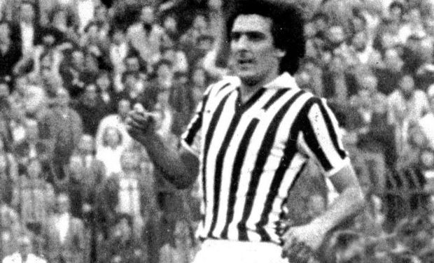 Sconcerti: il silenzio di Scirea, calcio puro, divertito e corretto Sconcerti: il silenzio di Scirea, calcio puro, divertito e corretto
