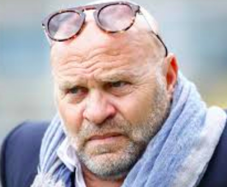 Serse Cosmi è ufficialmente il nuovo allenatore del Crotone