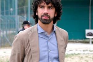 Il business del sindacato calciatori: auto aziendale, familismo e 180mila euro a Tommasi item-thumbnail