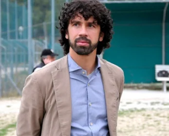 calciatori