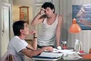 La Juventus è come il fratello attore di Troisi in “Scusate il ritardo” item-thumbnail