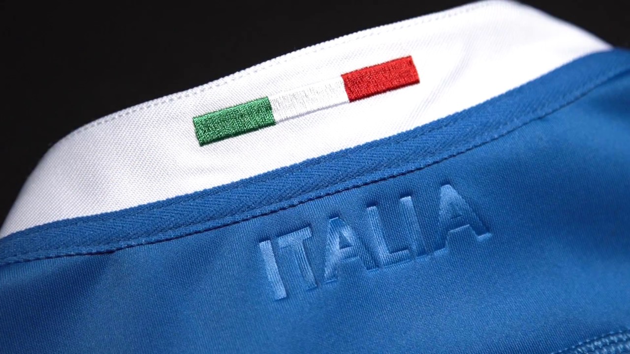Libero: quegli azzurri dell’Under 17 che si danno del “negro” e dell'”albanese” Libero: quegli azzurri dell’Under 17 che si danno del “negro” e dell'”albanese”