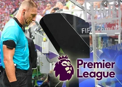 premier league