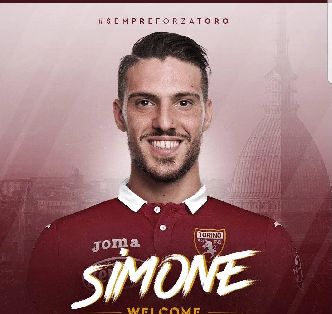 torino