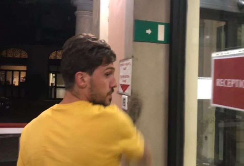 verdi a torino