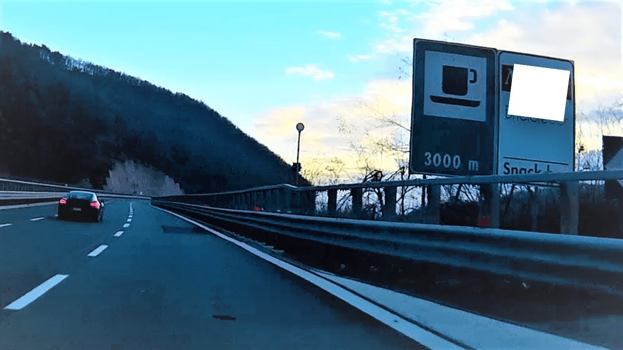 Ponte Morandi, inchiesta report falsi: con gli interrogatori si rompe il muro di omertà Ponte Morandi, inchiesta report falsi: con gli interrogatori si rompe il muro di omertà
