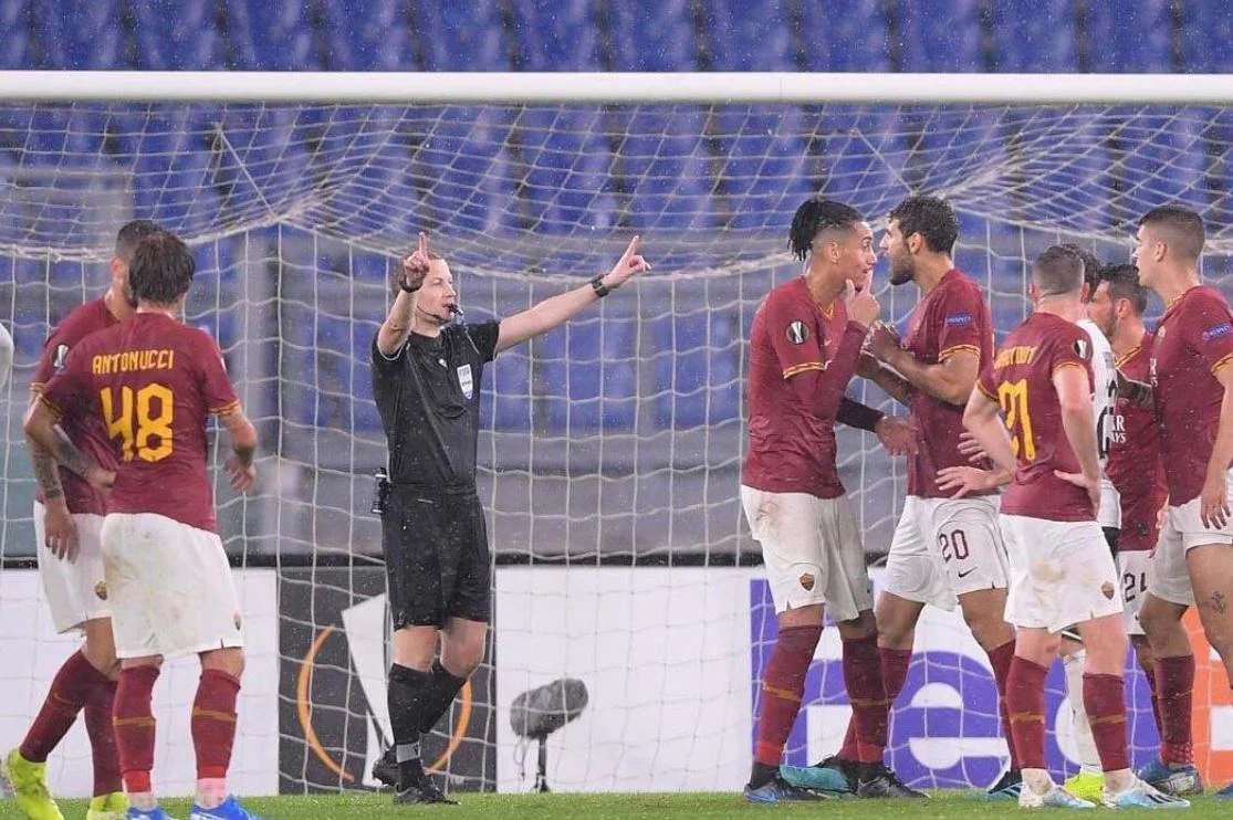 roma