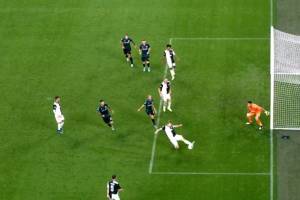 La Gazzetta: se si creano mille casi sui falli di mano, torna la discrezionalità item-thumbnail
