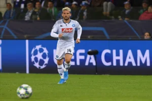 mertens