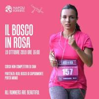 bosco in rosa