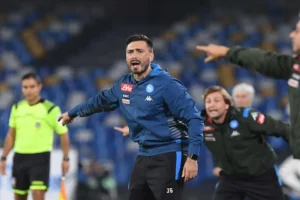 napoli-atalanta