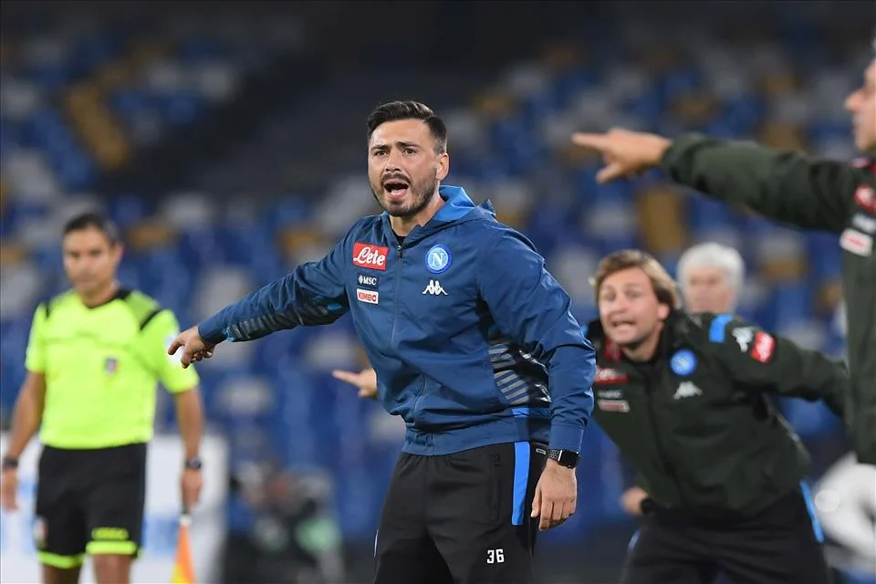 napoli-atalanta