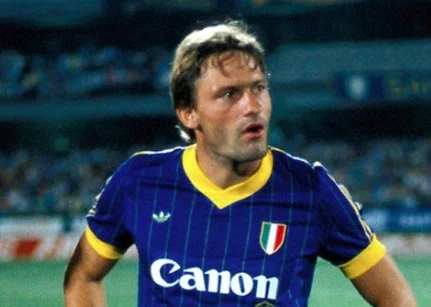 Preben Elkjaer