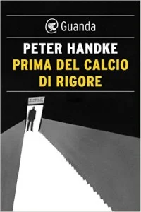 Handke come Camus