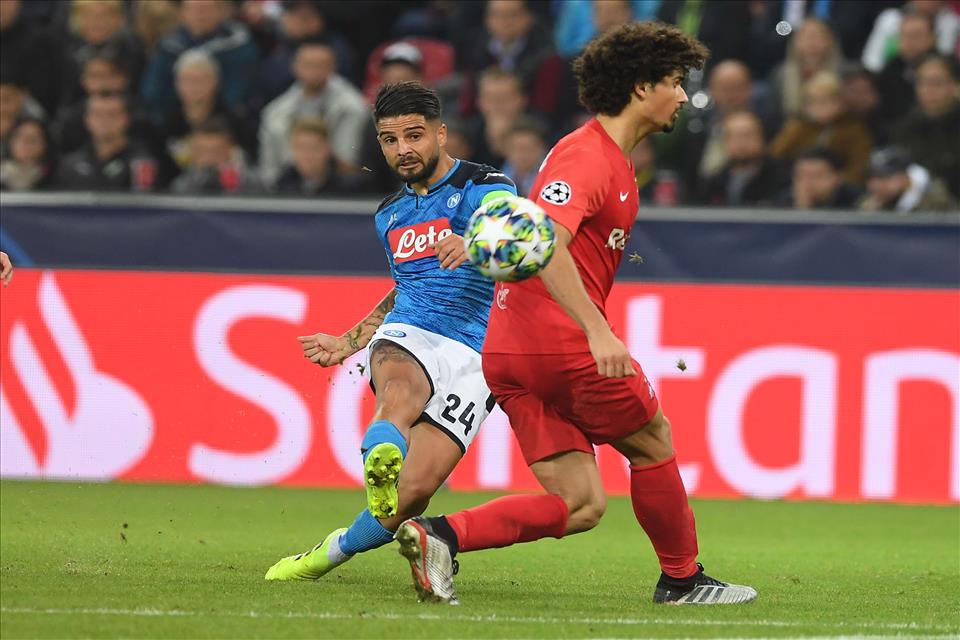 Quando volete De Laurentiis via da Napoli ricordatevi dove eravamo con Naldi e Corbelli Quando volete De Laurentiis via da Napoli ricordatevi dove eravamo con Naldi e Corbelli