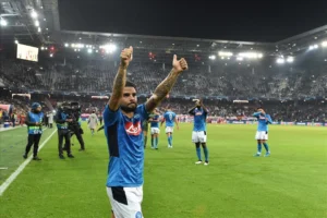 Insigne