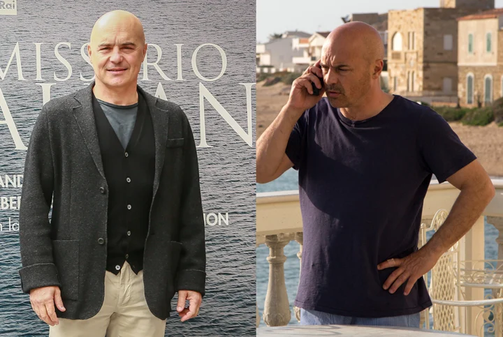montalbano