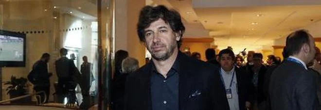 albertini ancelotti