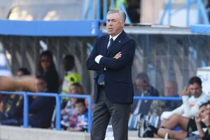 I tifosi sui social sperano nell’arrivo di Ancelotti e non solo in Premier item-thumbnail
