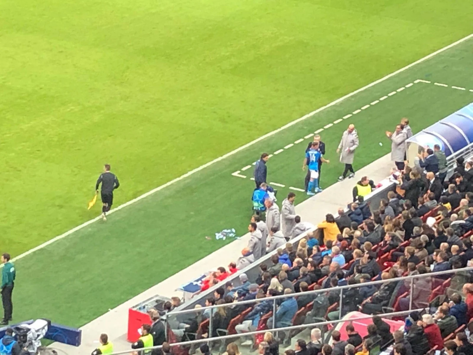 ancelotti