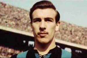 Antonio Valentin Angelillo, il primo Icardi della storia dell’Inter item-thumbnail