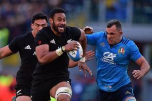 Libero: lo sport ha il mal d’Asia e per non perdere soldi si tura il naso item-thumbnail