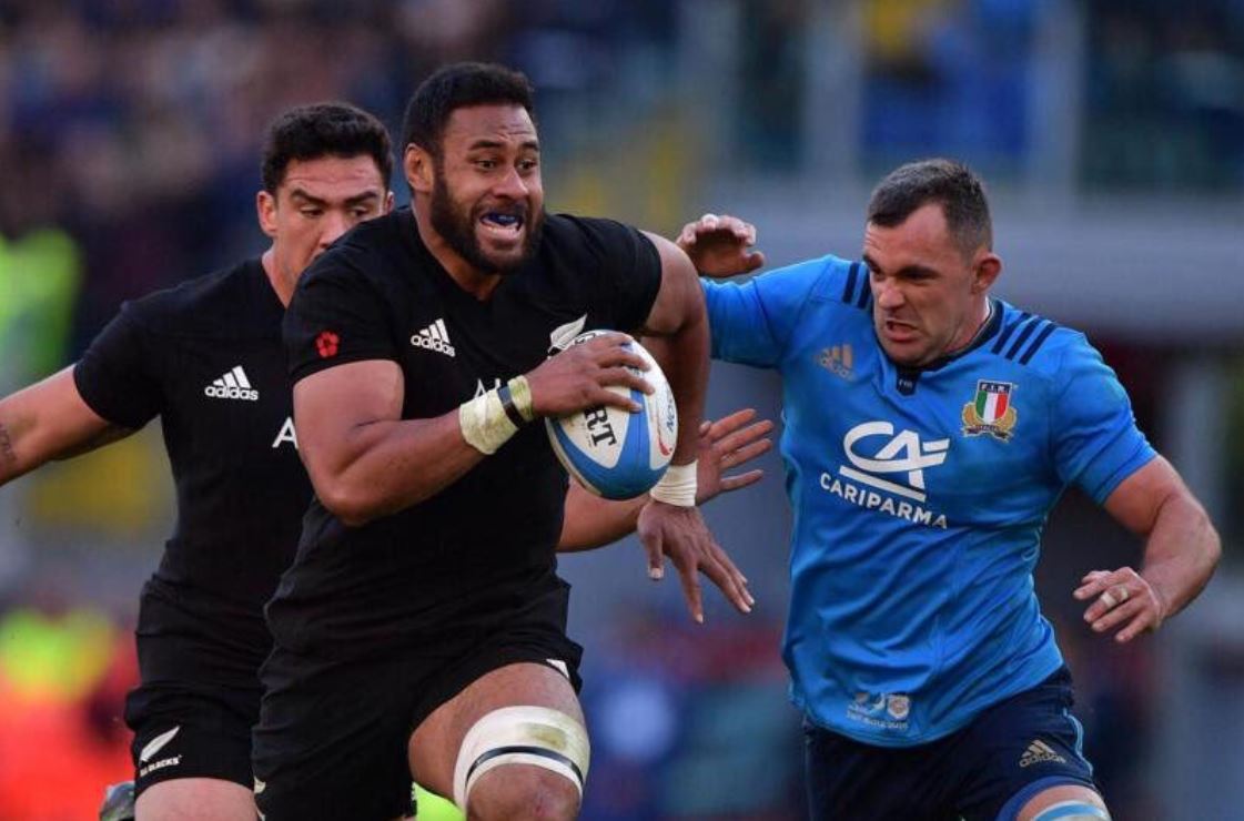 Libero: lo sport ha il mal d’Asia e per non perdere soldi si tura il naso Libero: lo sport ha il mal d’Asia e per non perdere soldi si tura il naso
