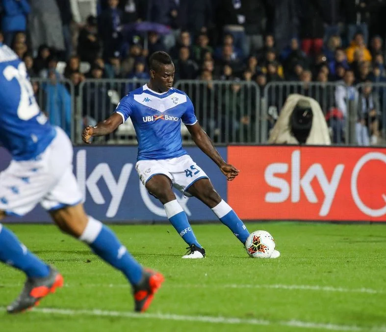 balotelli