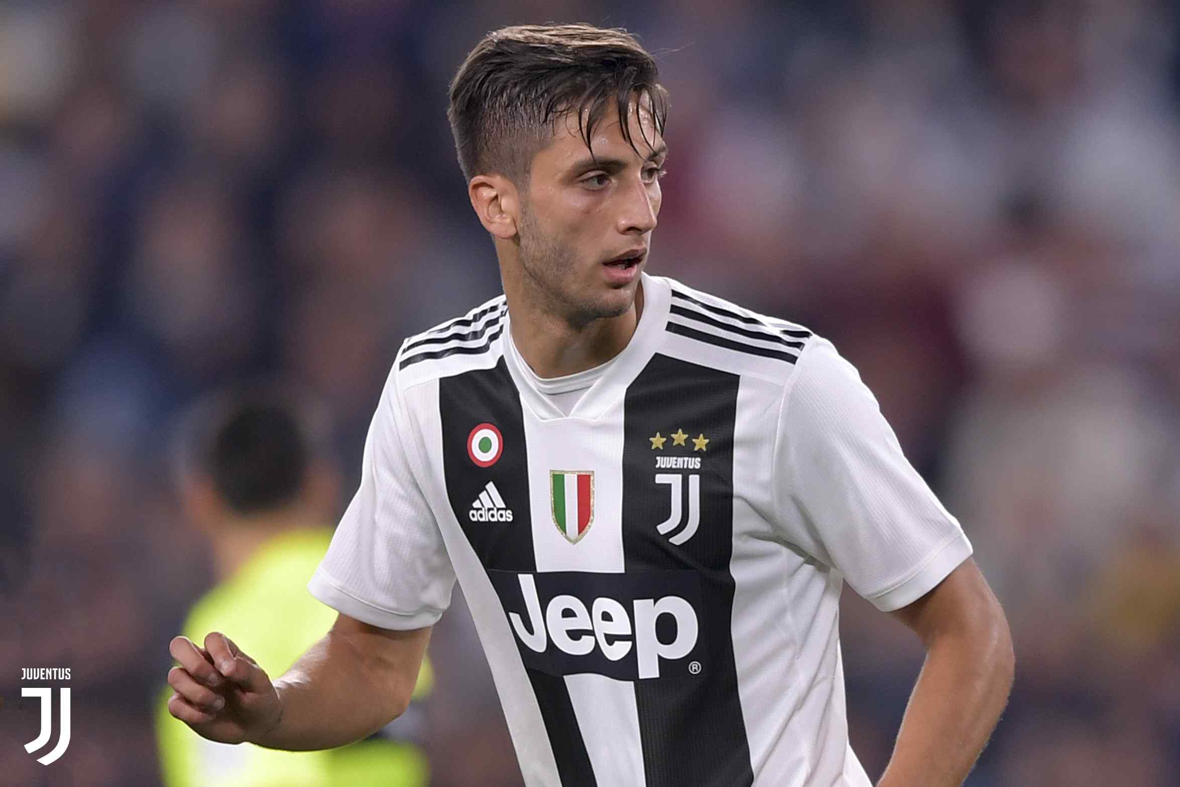 Sarri sorprende con Bentancur trequartista al posto di Bernardeschi