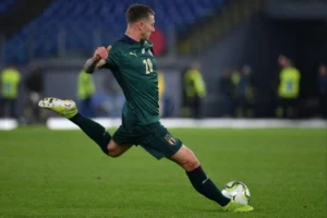 bernardeschi