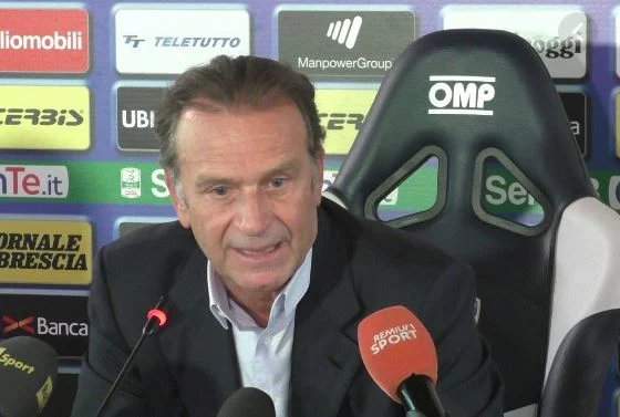 cellino