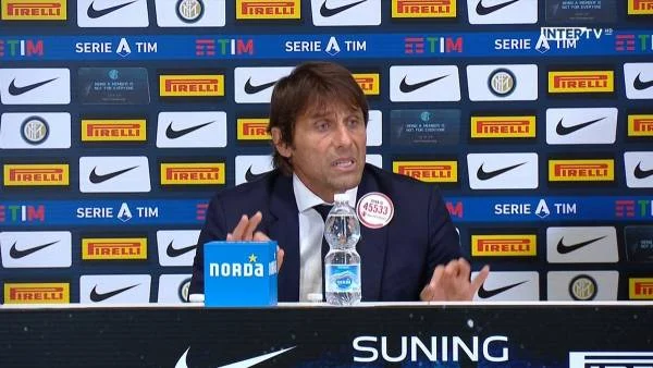 Conte