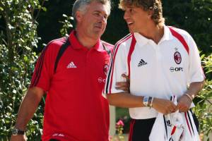 Crespo: “Pochi giocatori come Lautaro, Ibrahimovic andrebbe studiato” item-thumbnail