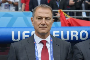 de biasi