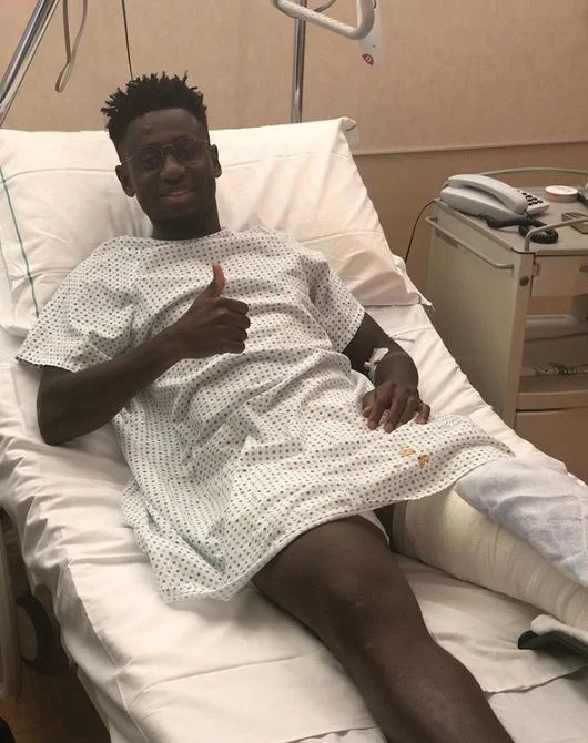 diawara