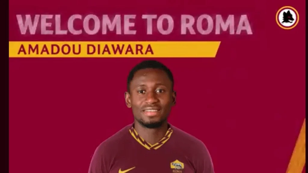 roma-cagliari diawara