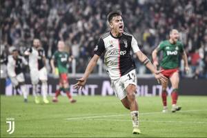 Garanzini: il Dybala di questi tempi non può star fuori. La Juve sbaglia tutto e di più item-thumbnail