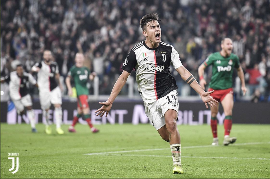 Il capo dei medici Figc: «I calciatori positivi non hanno avuto danni cardiaci né respiratori» Il capo dei medici Figc: «I calciatori positivi non hanno avuto danni cardiaci né respiratori»