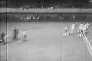 Sul Guardian il racconto di Estudiantes-Milan del 1969: una storia di sangue, violenza e rapimenti item-thumbnail